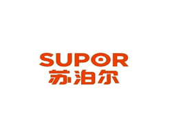 广饶苏泊尔燃气灶维修